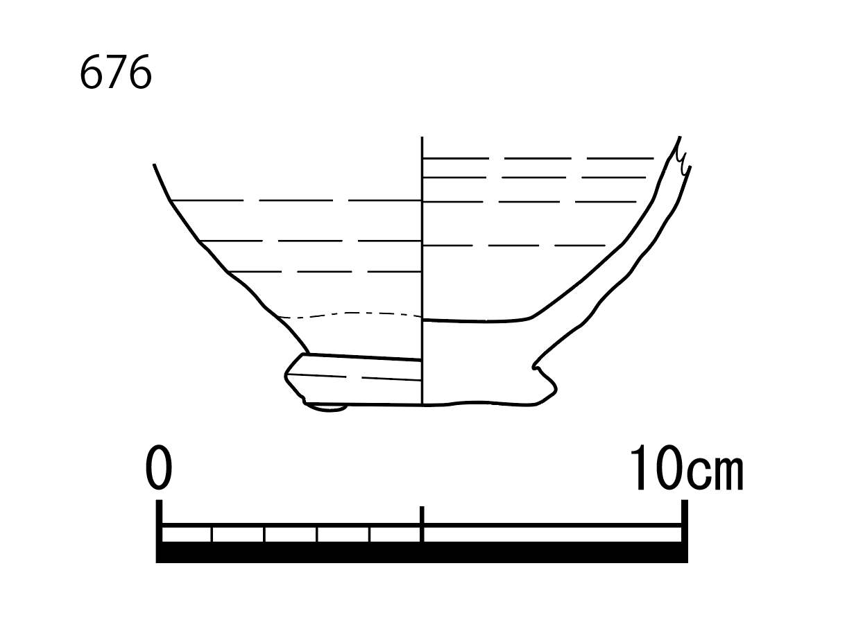 図版画像