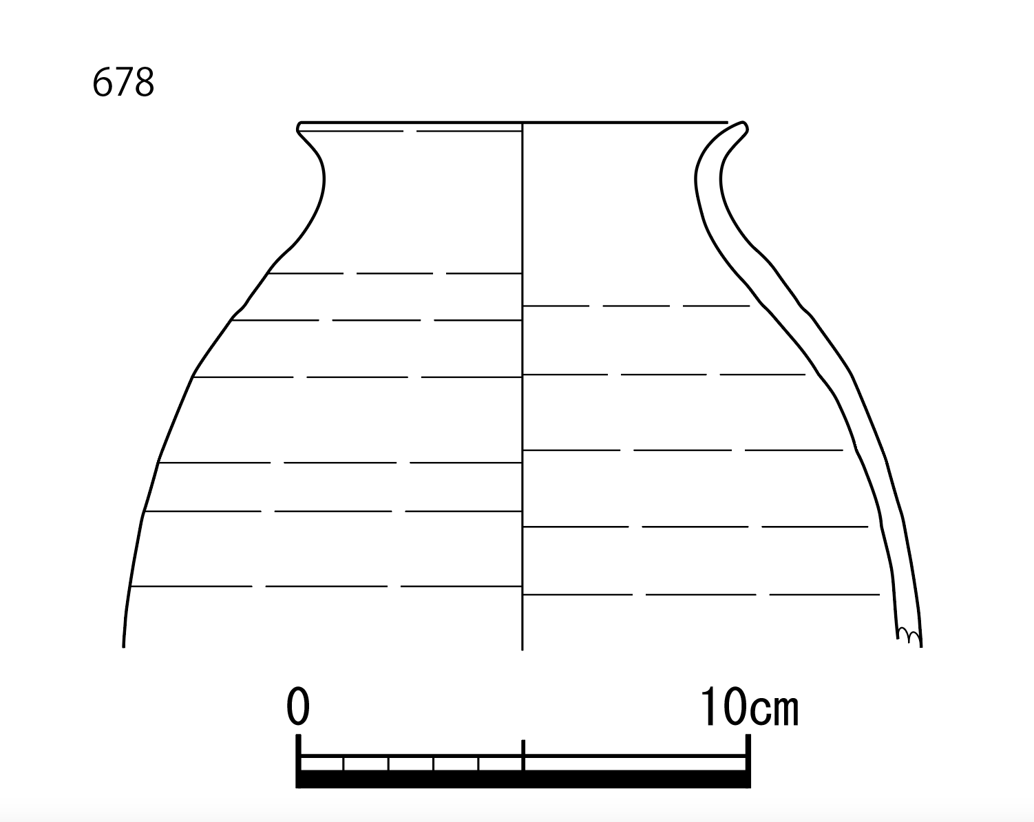 図版画像