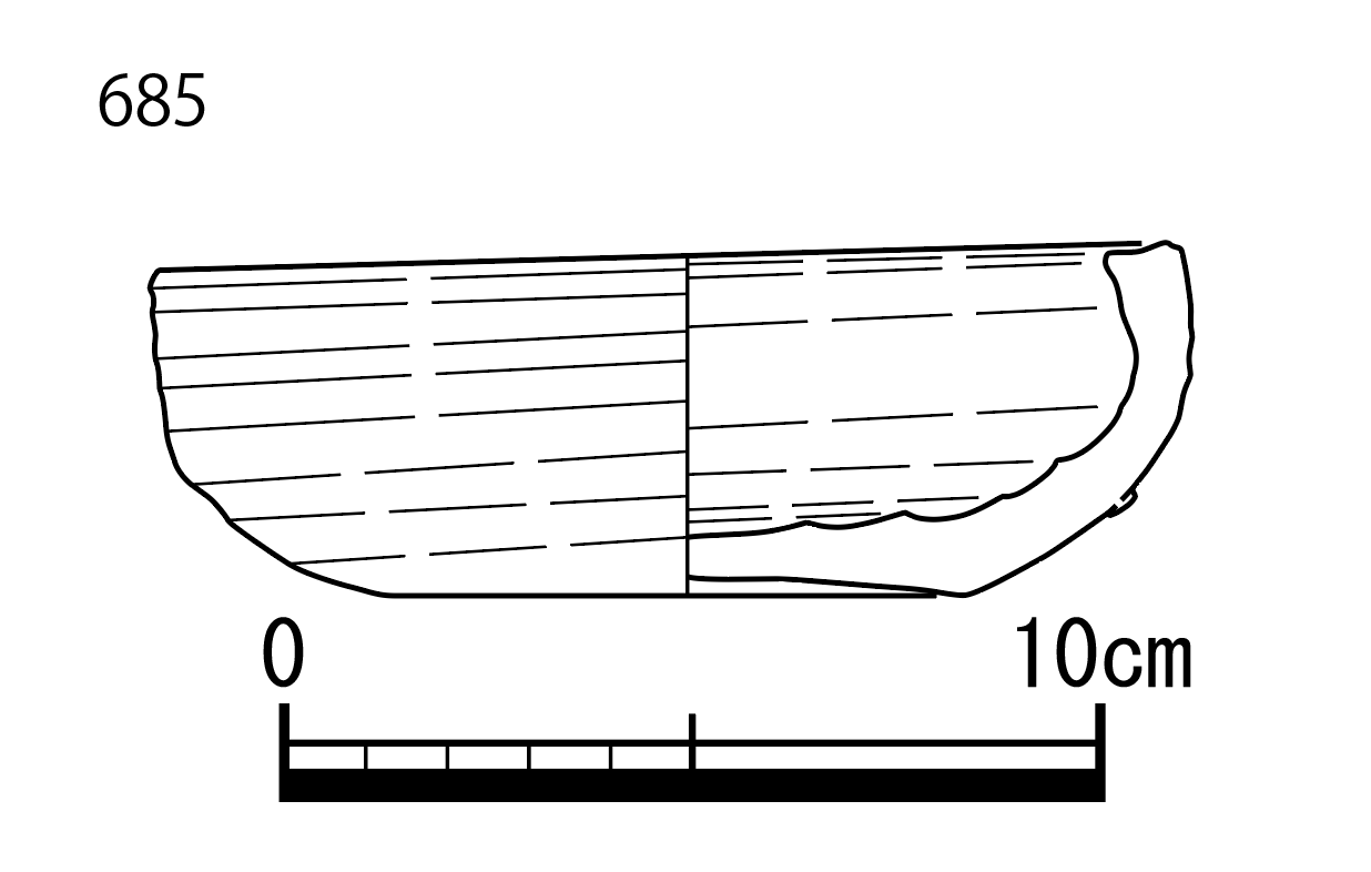 図版画像