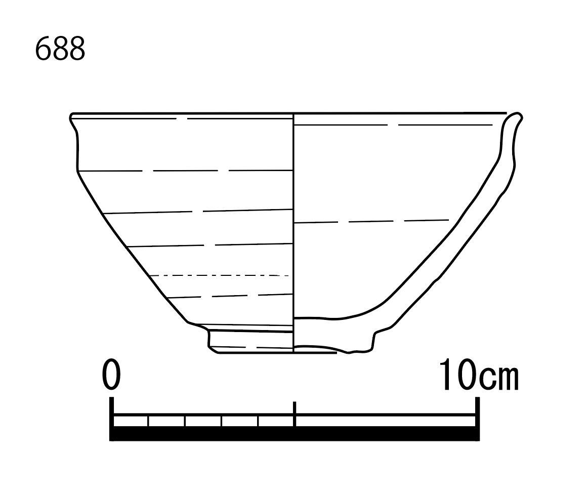 図版画像