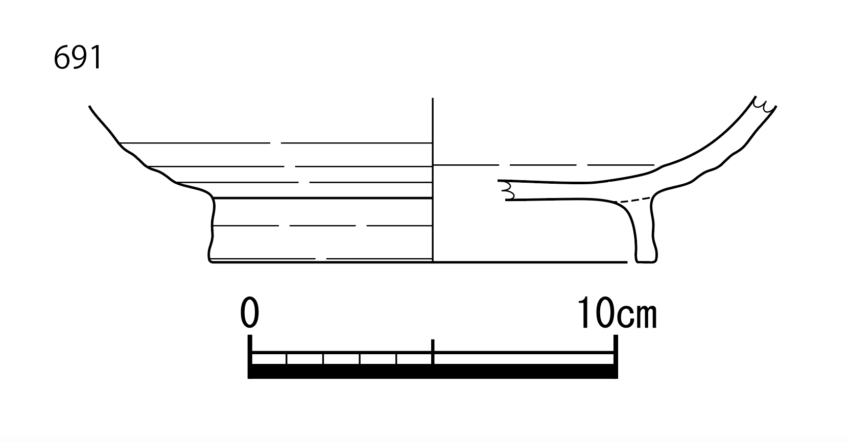 図版画像