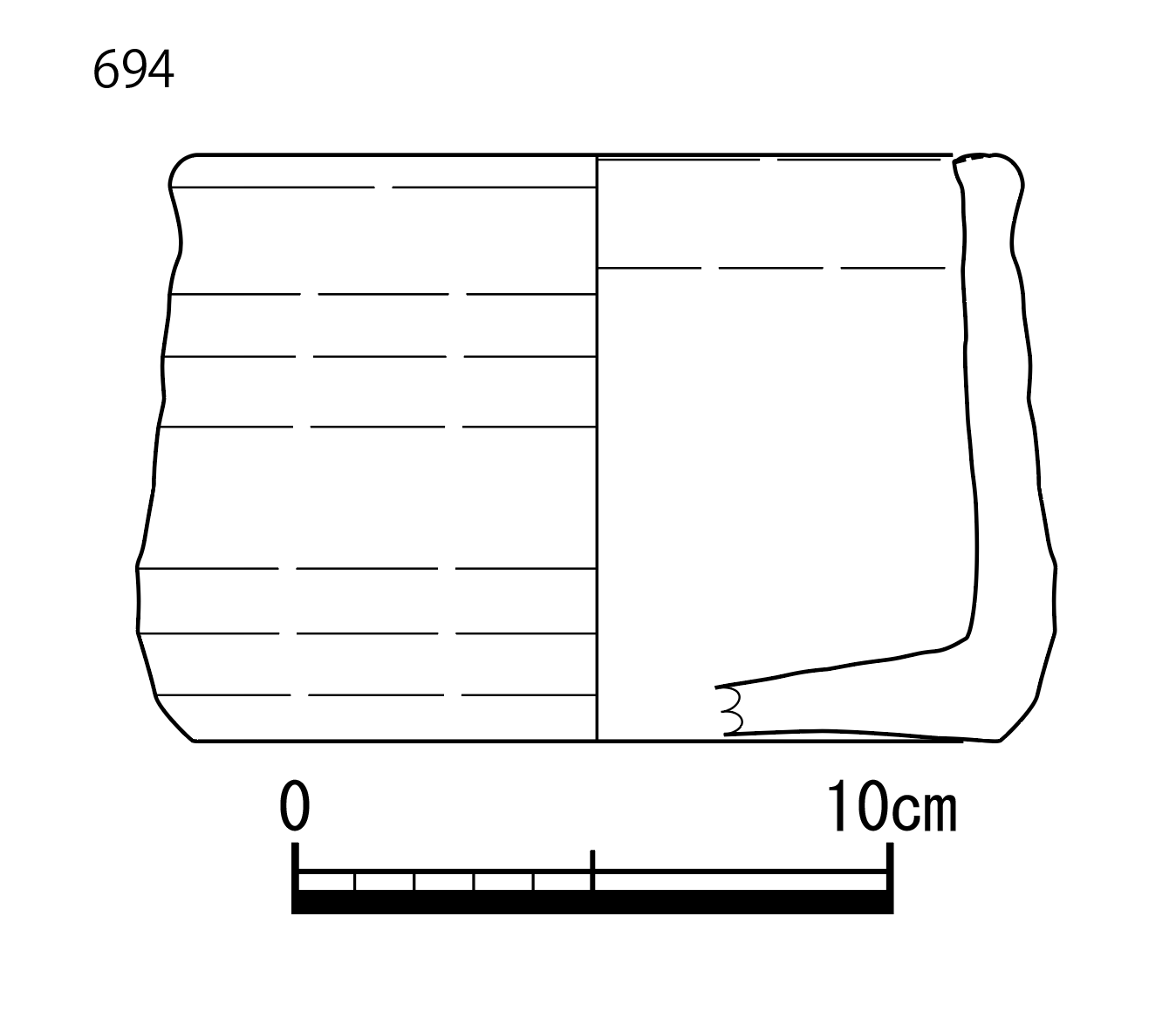図版画像