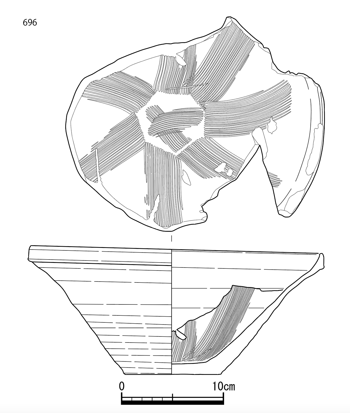 図版画像