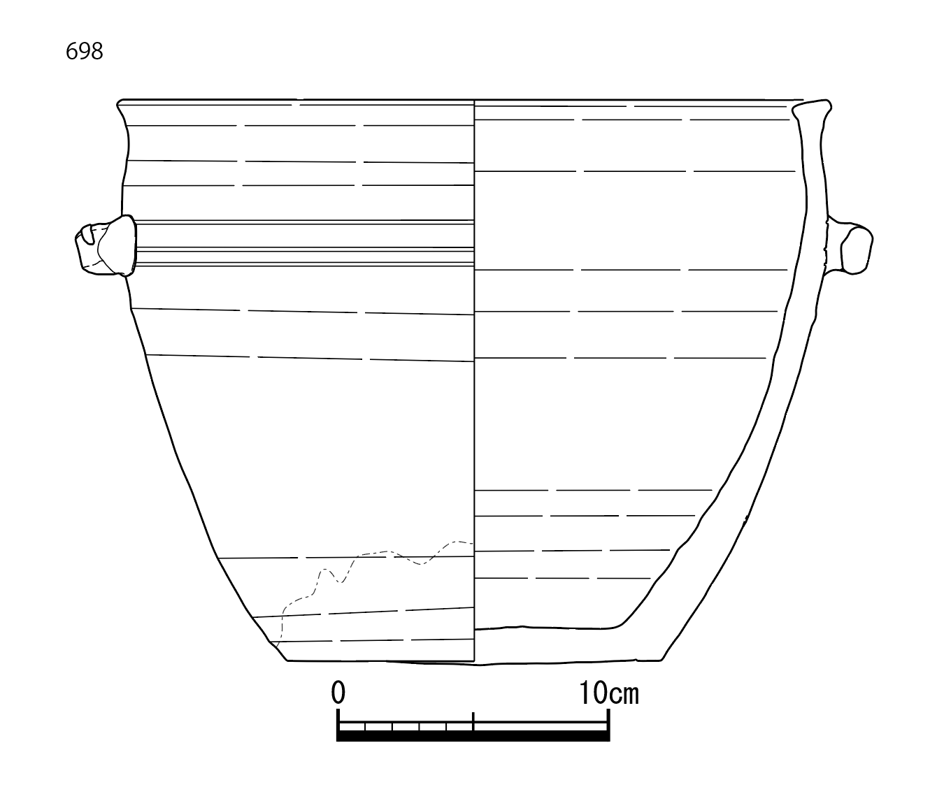 図版画像