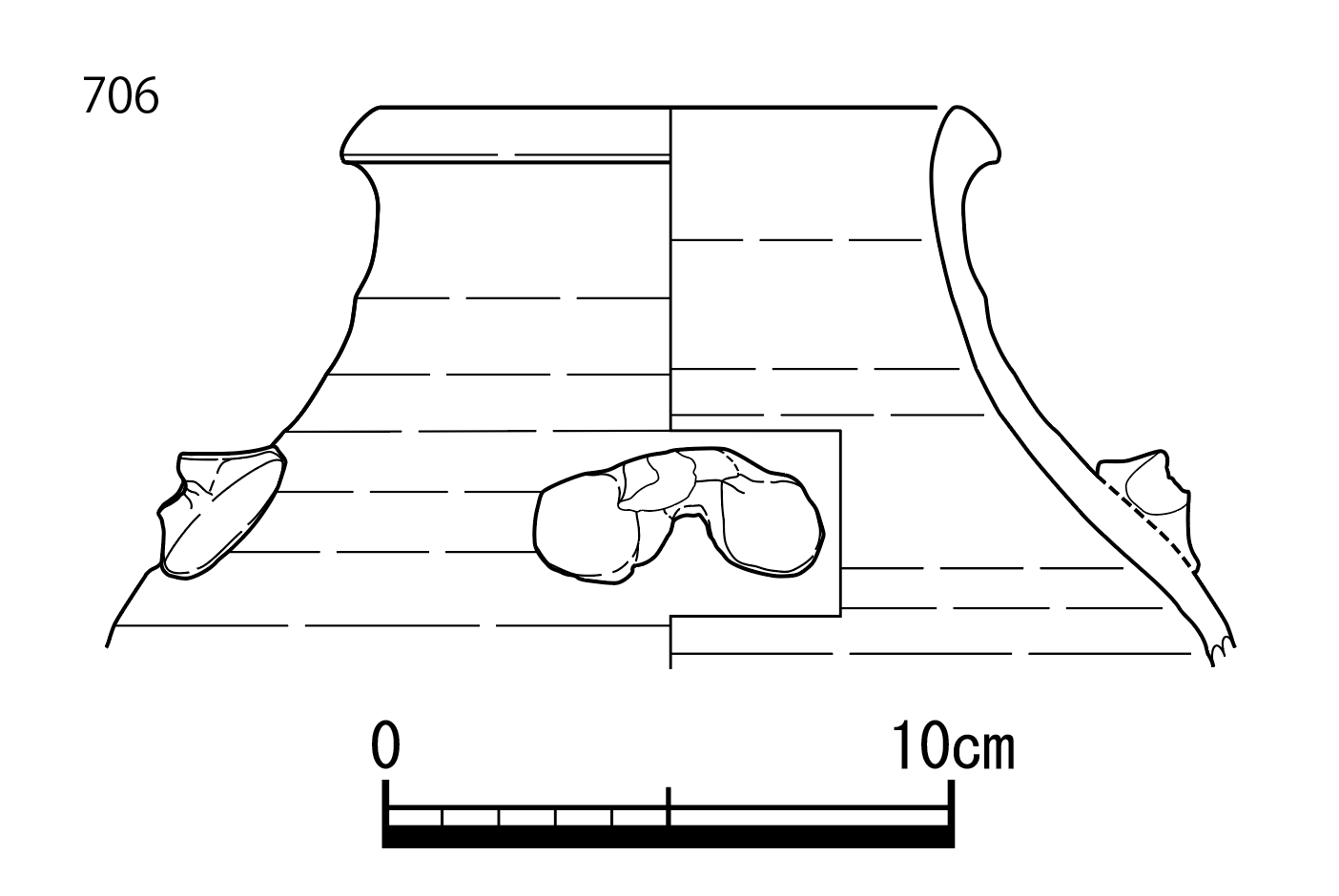 図版画像