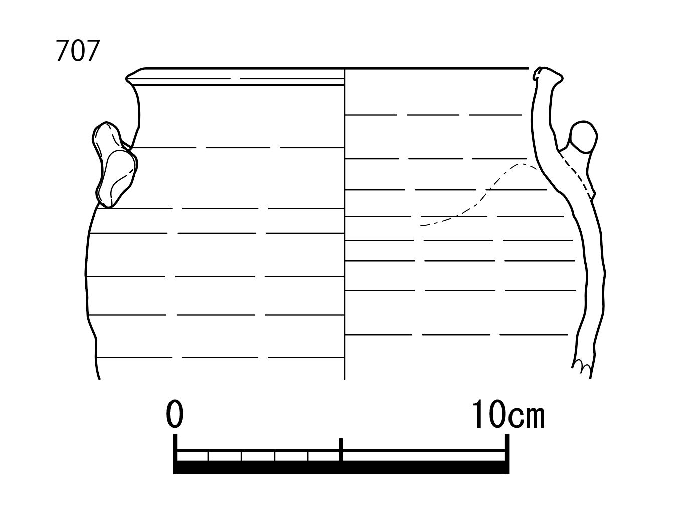 図版画像