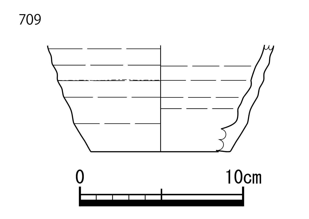 図版画像