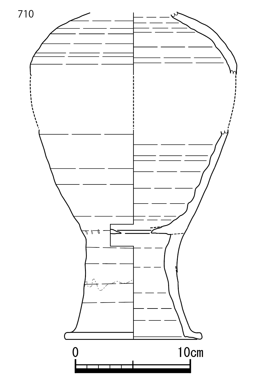 図版画像