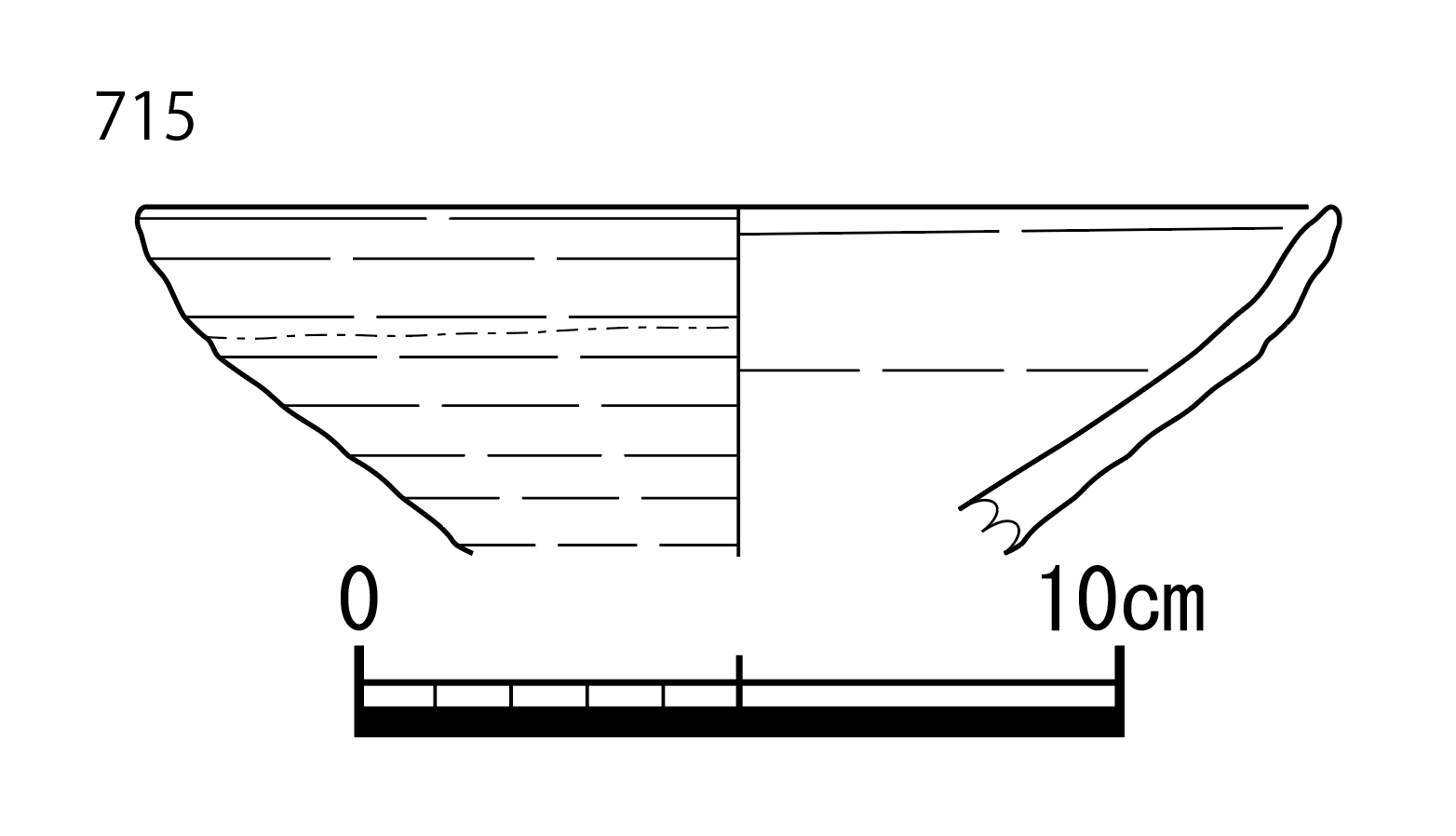 図版画像