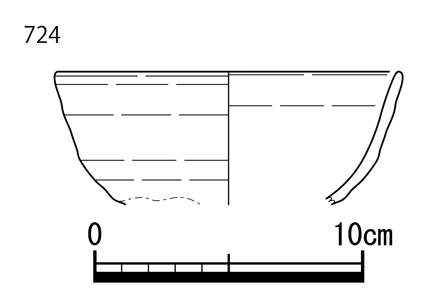 図版画像