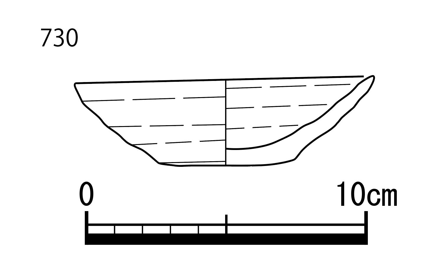 図版画像