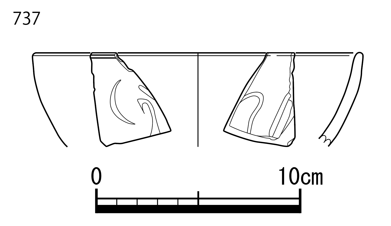 図版画像
