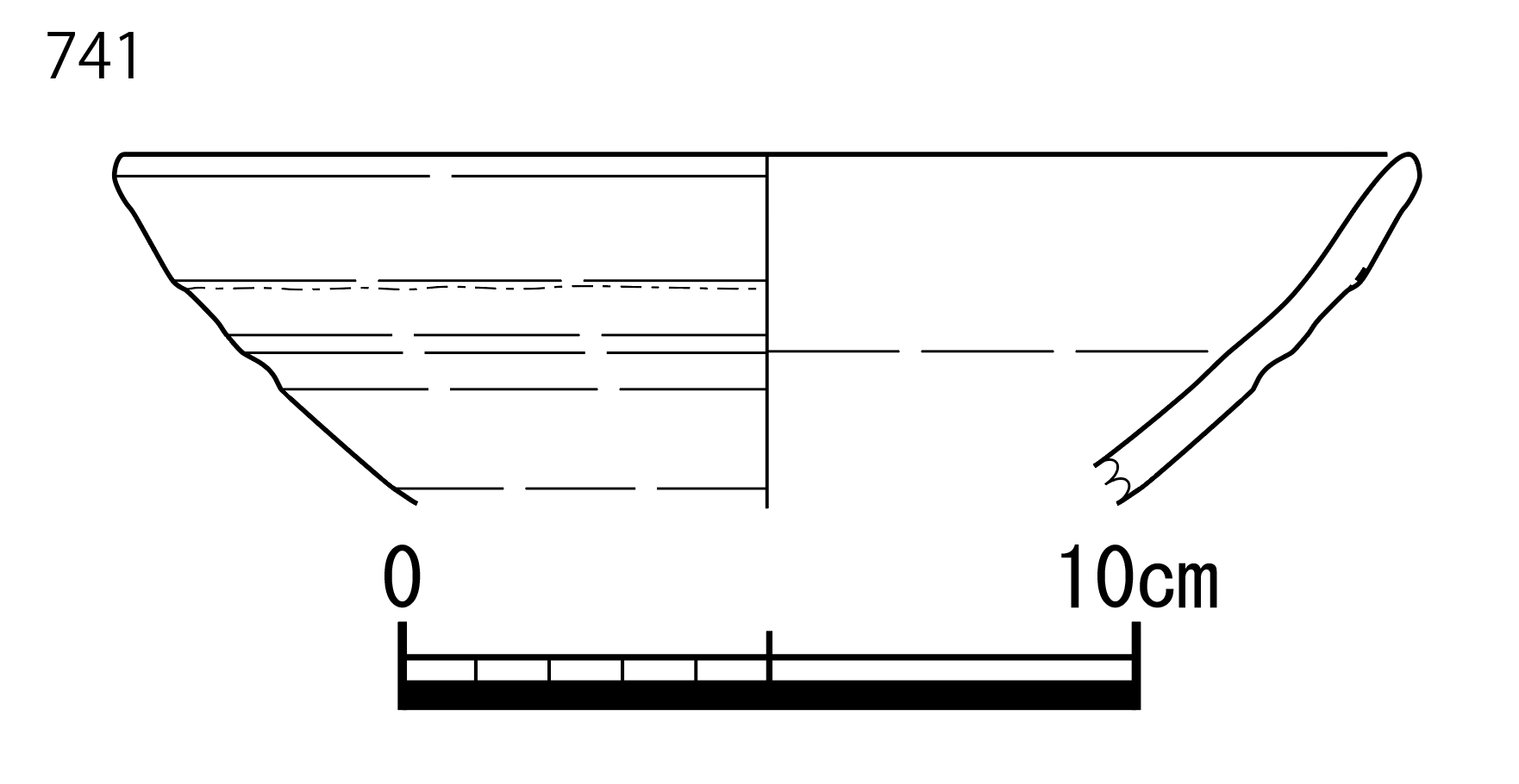 図版画像