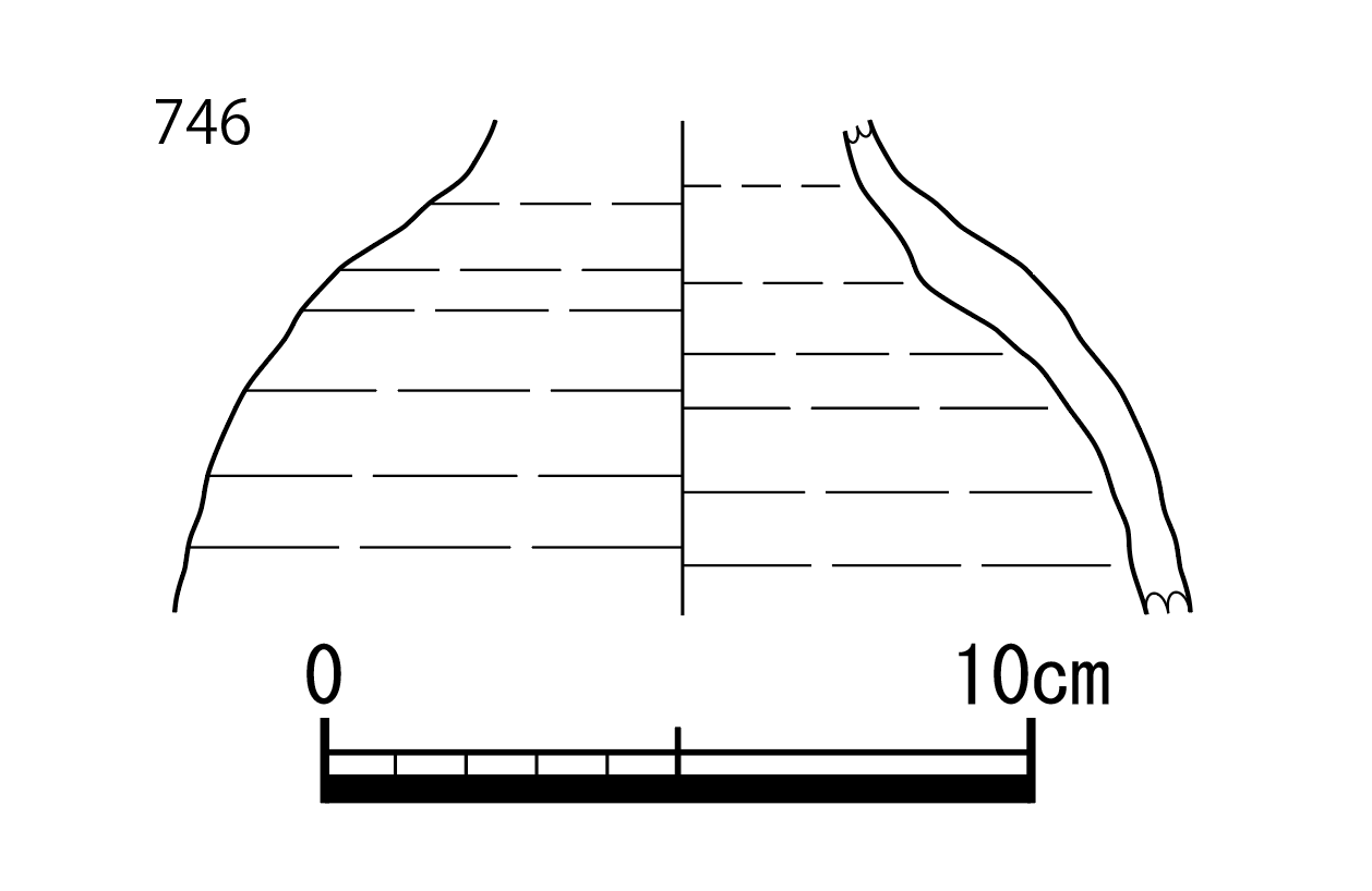 図版画像
