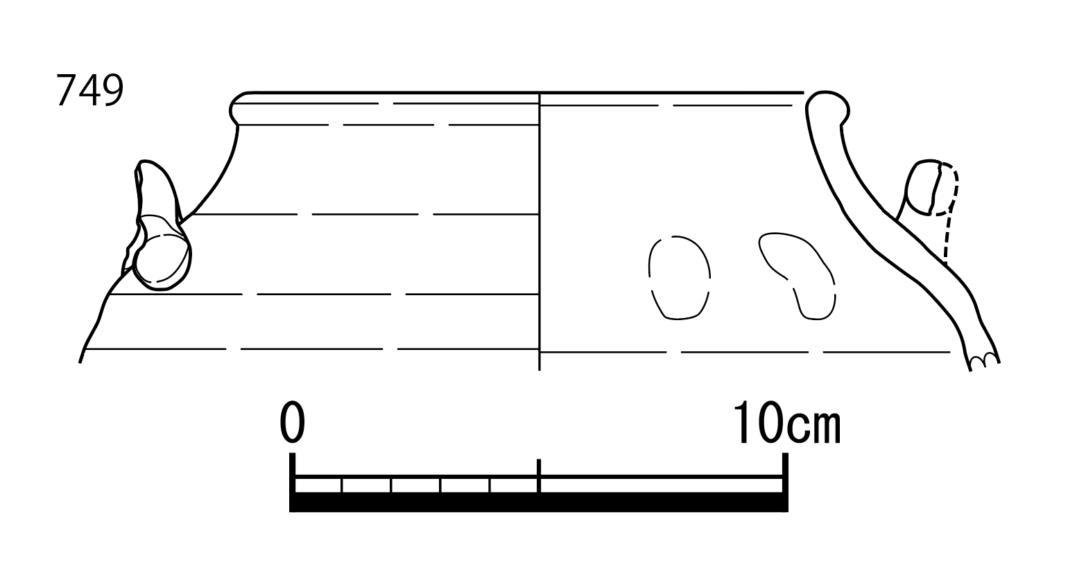 図版画像