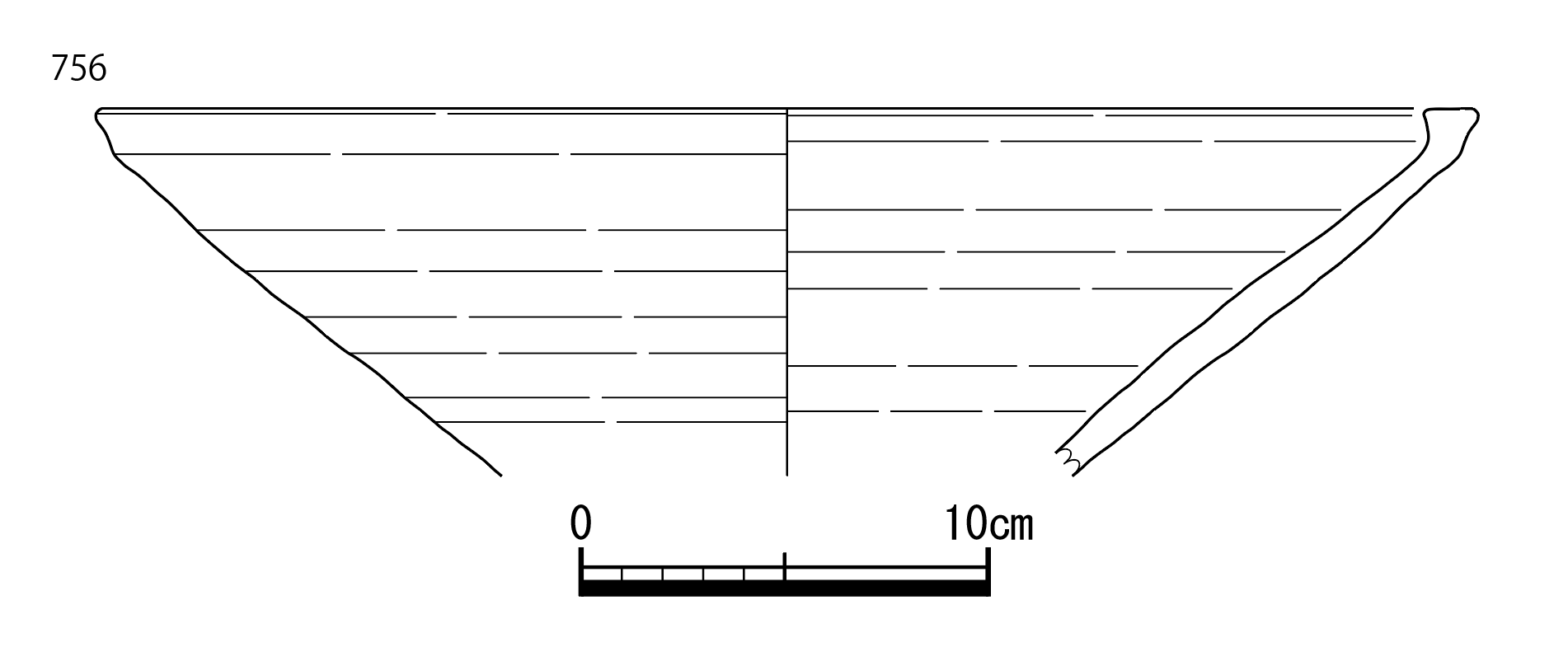 図版画像