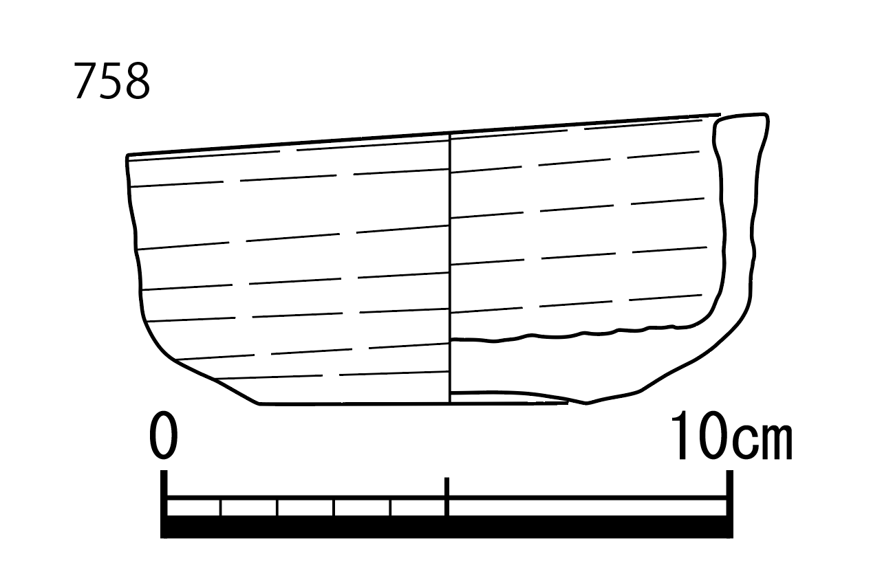 図版画像
