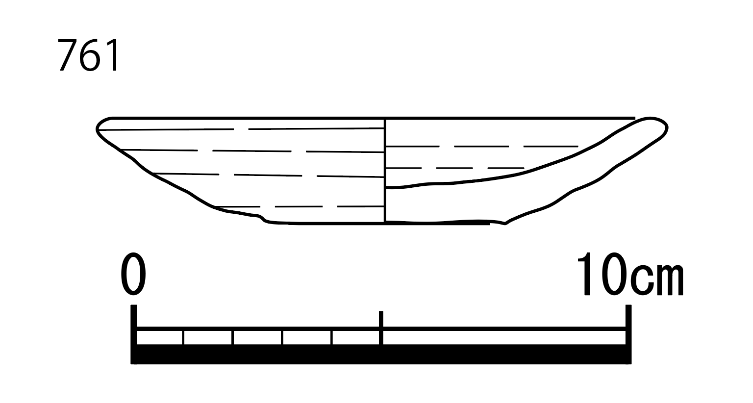 図版画像