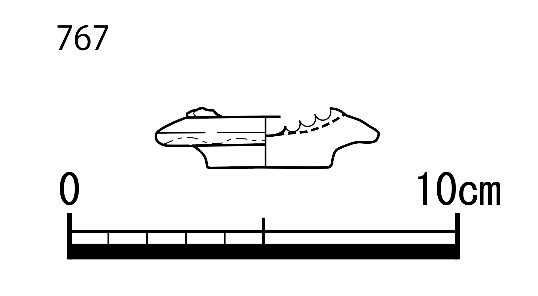 図版画像