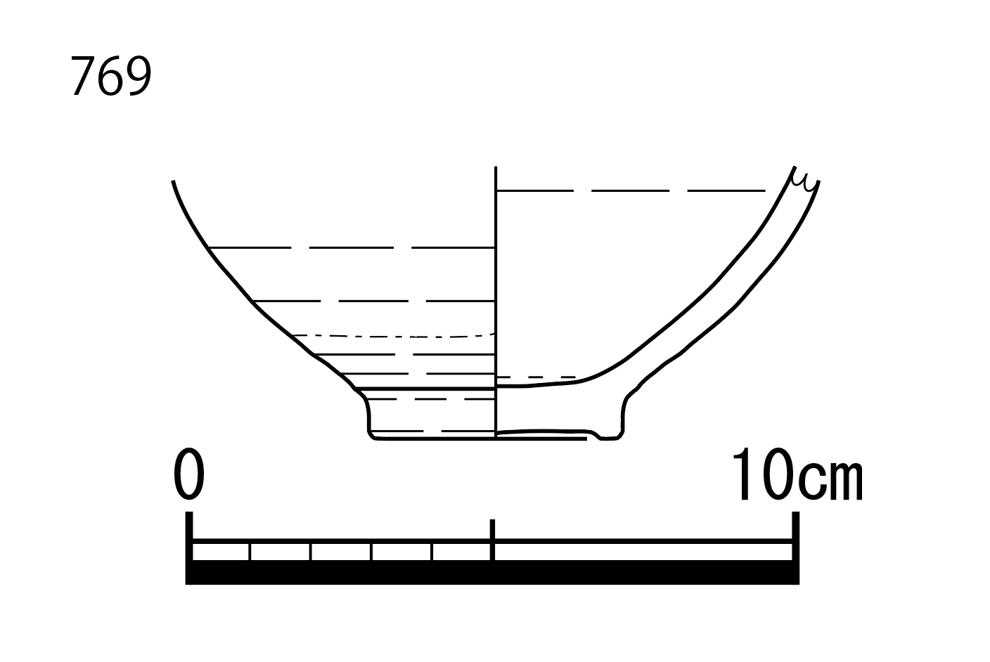 図版画像