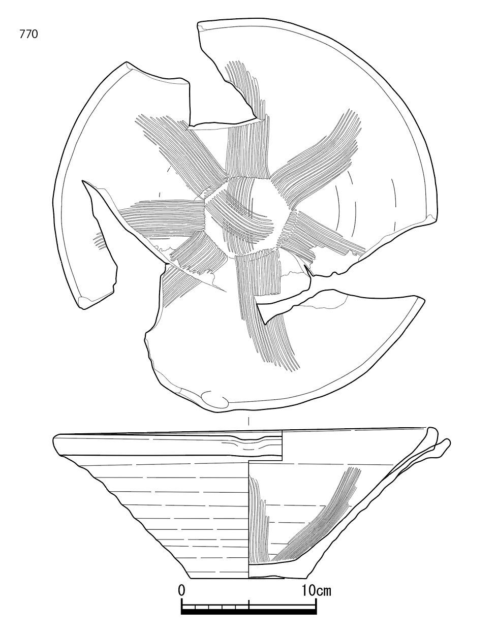 図版画像