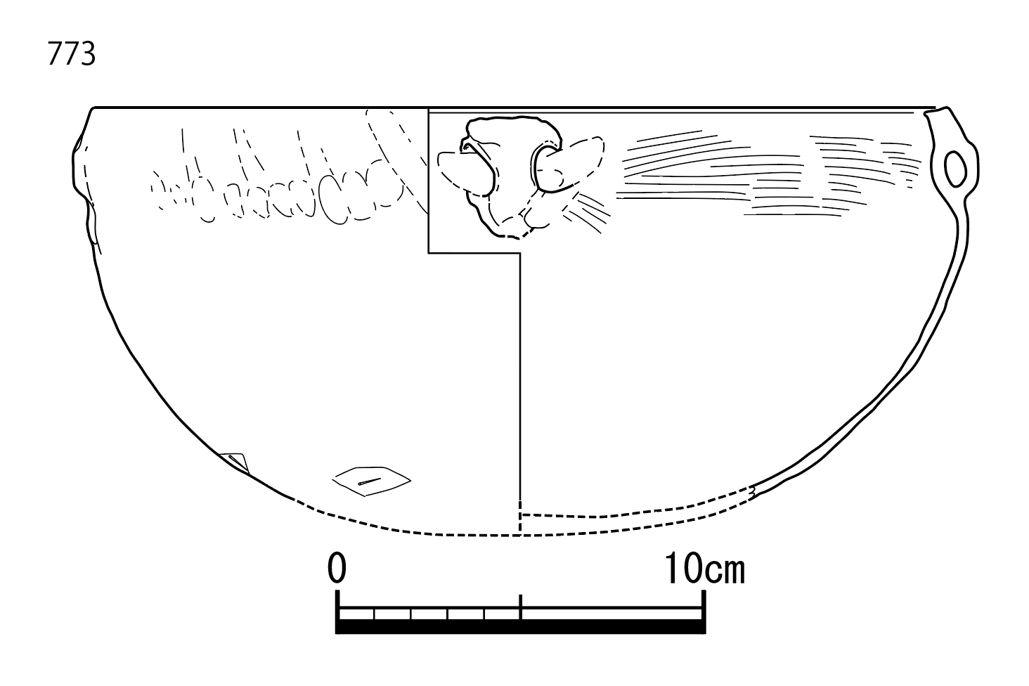 図版画像