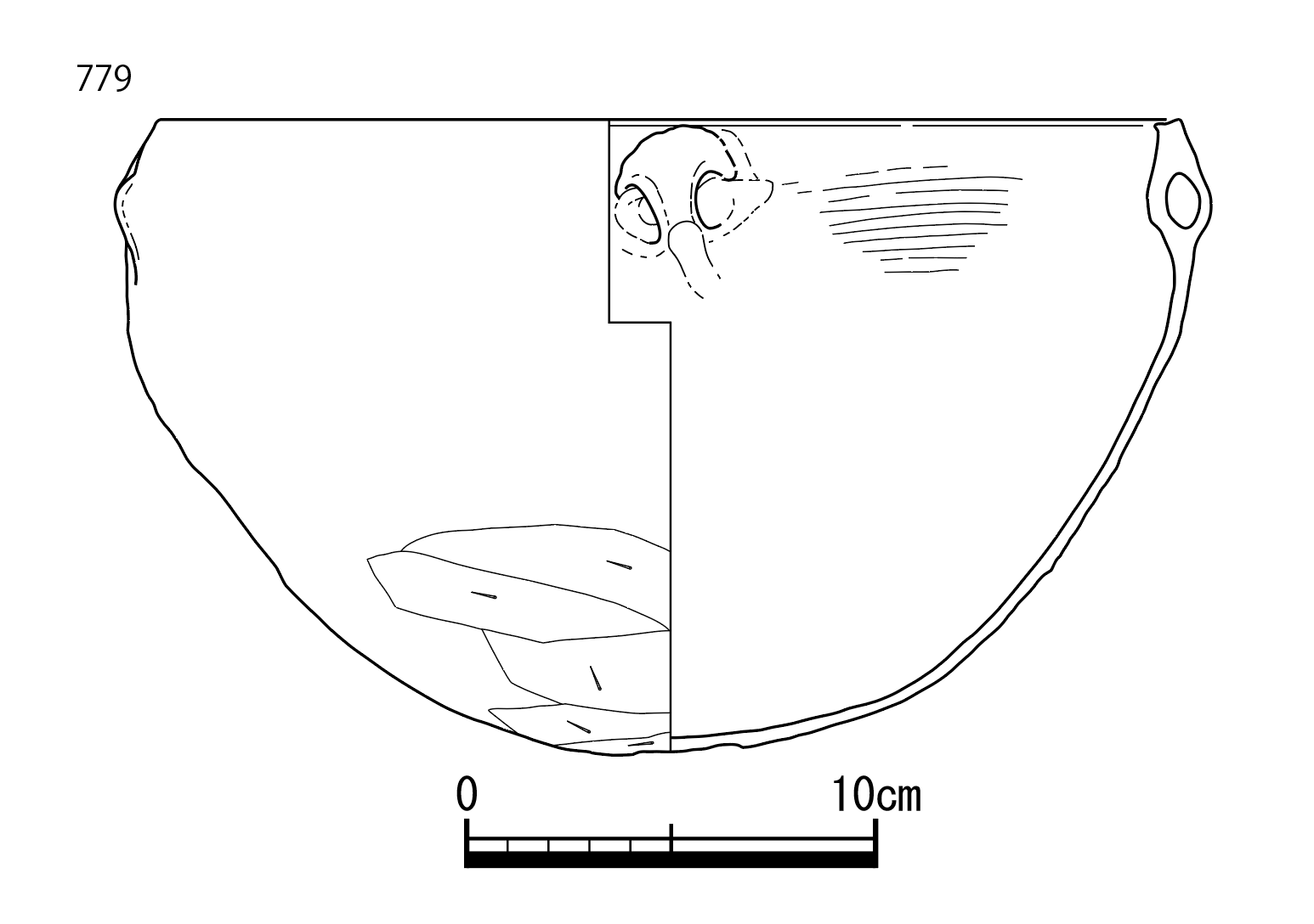図版画像
