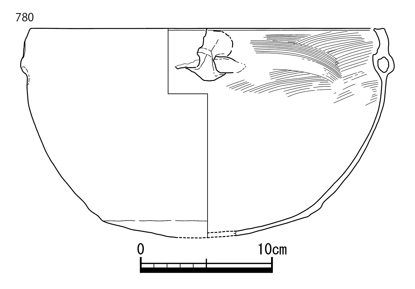 図版画像