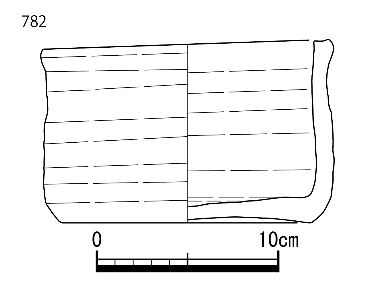 図版画像