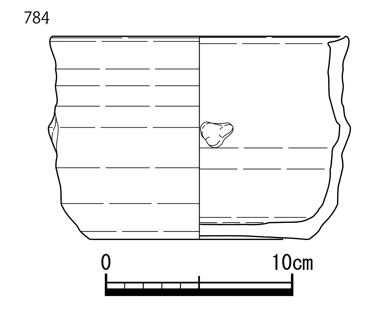 図版画像