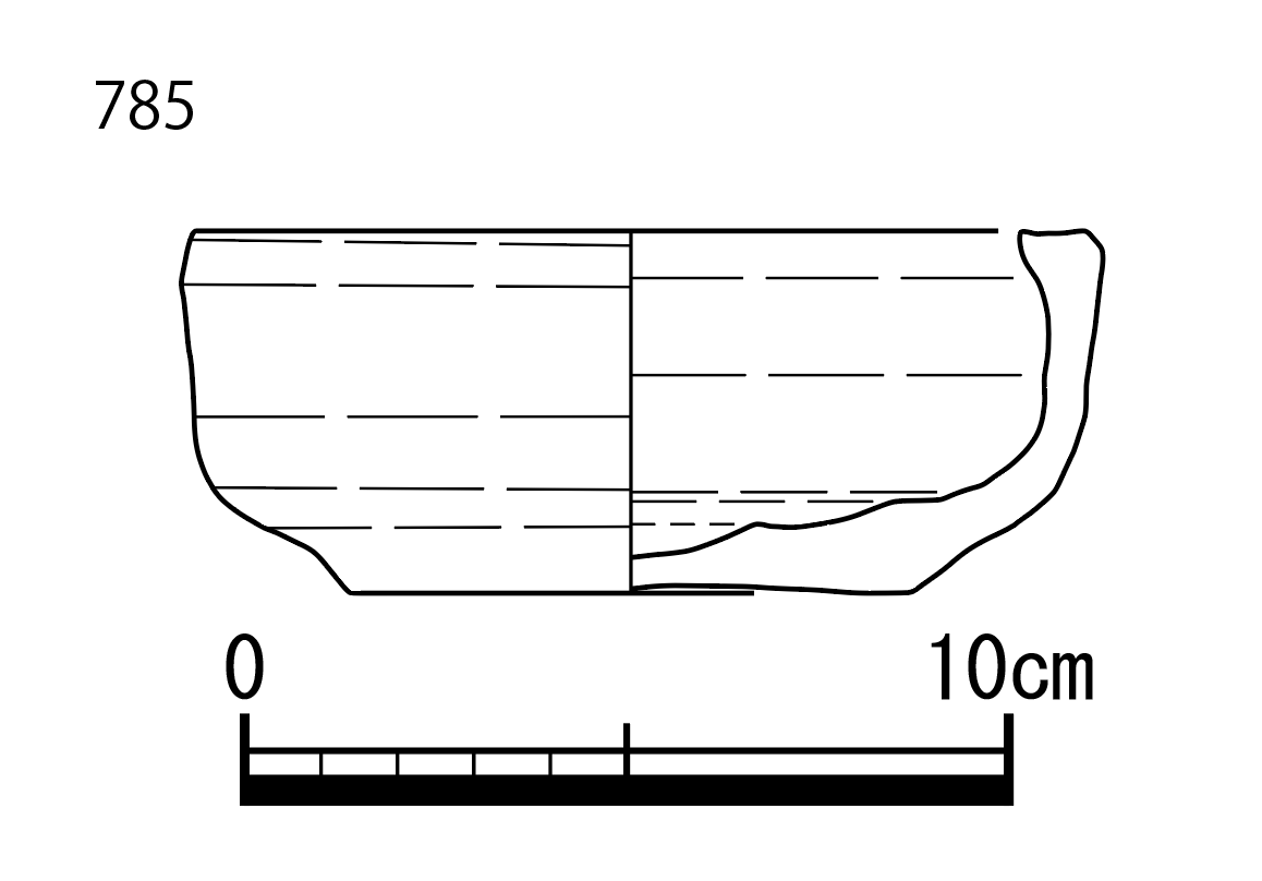 図版画像