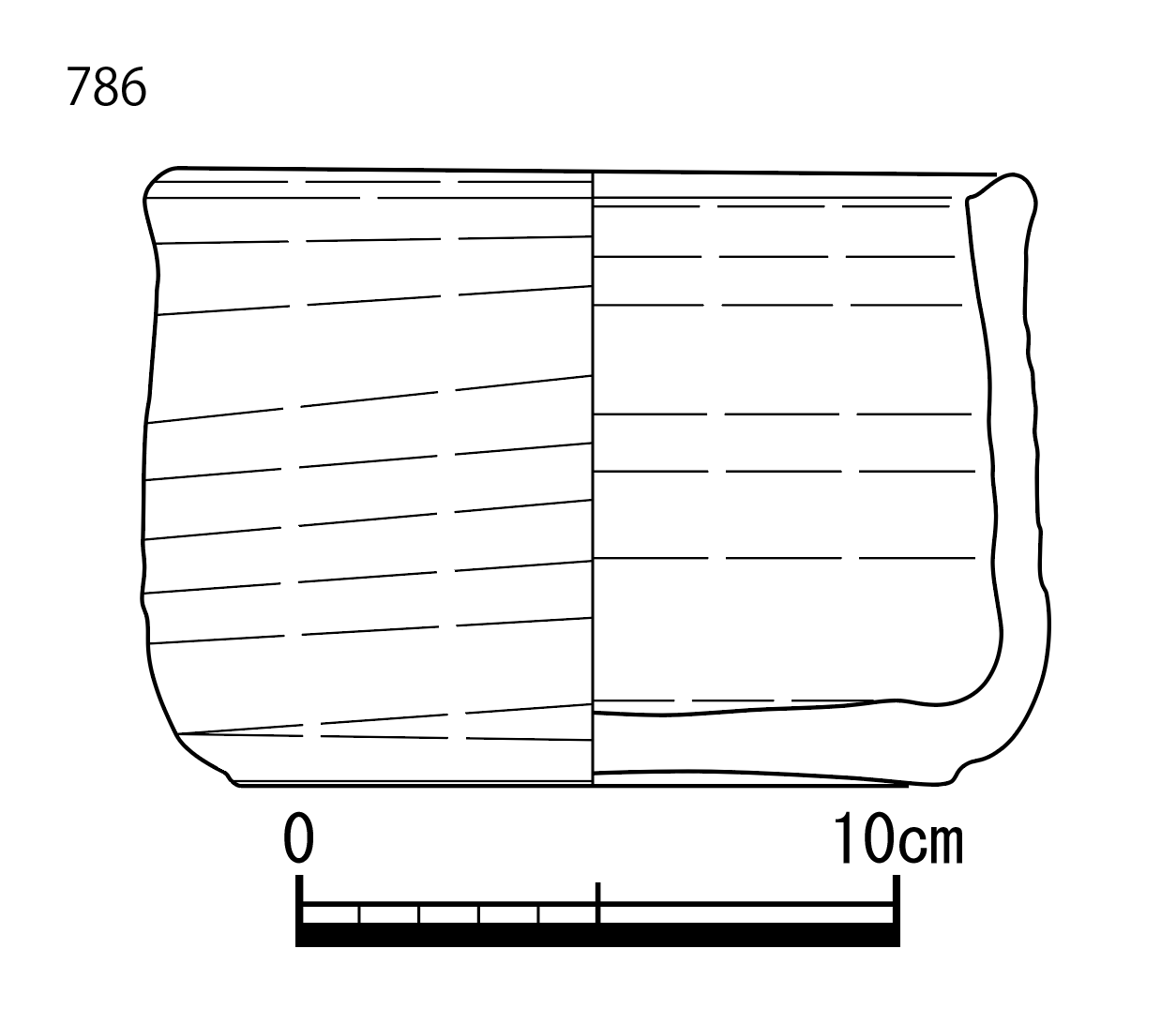 図版画像
