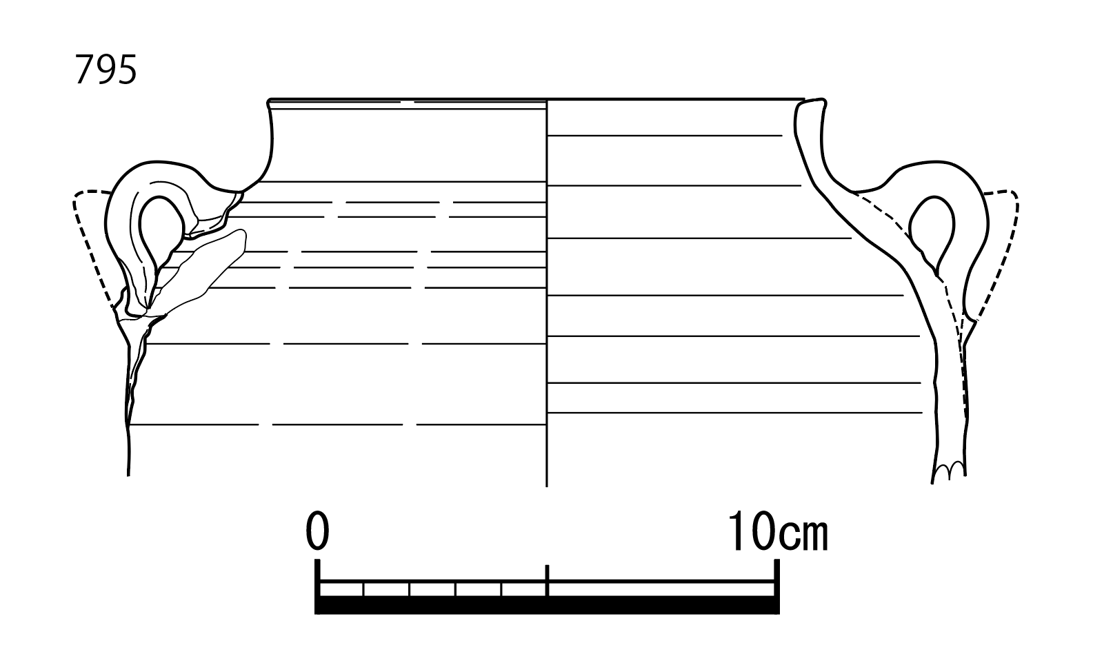 図版画像