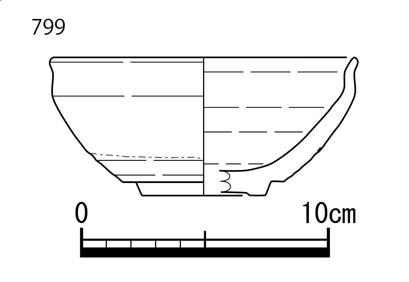 図版画像