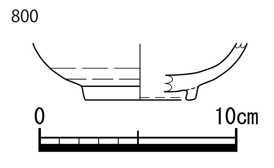図版画像