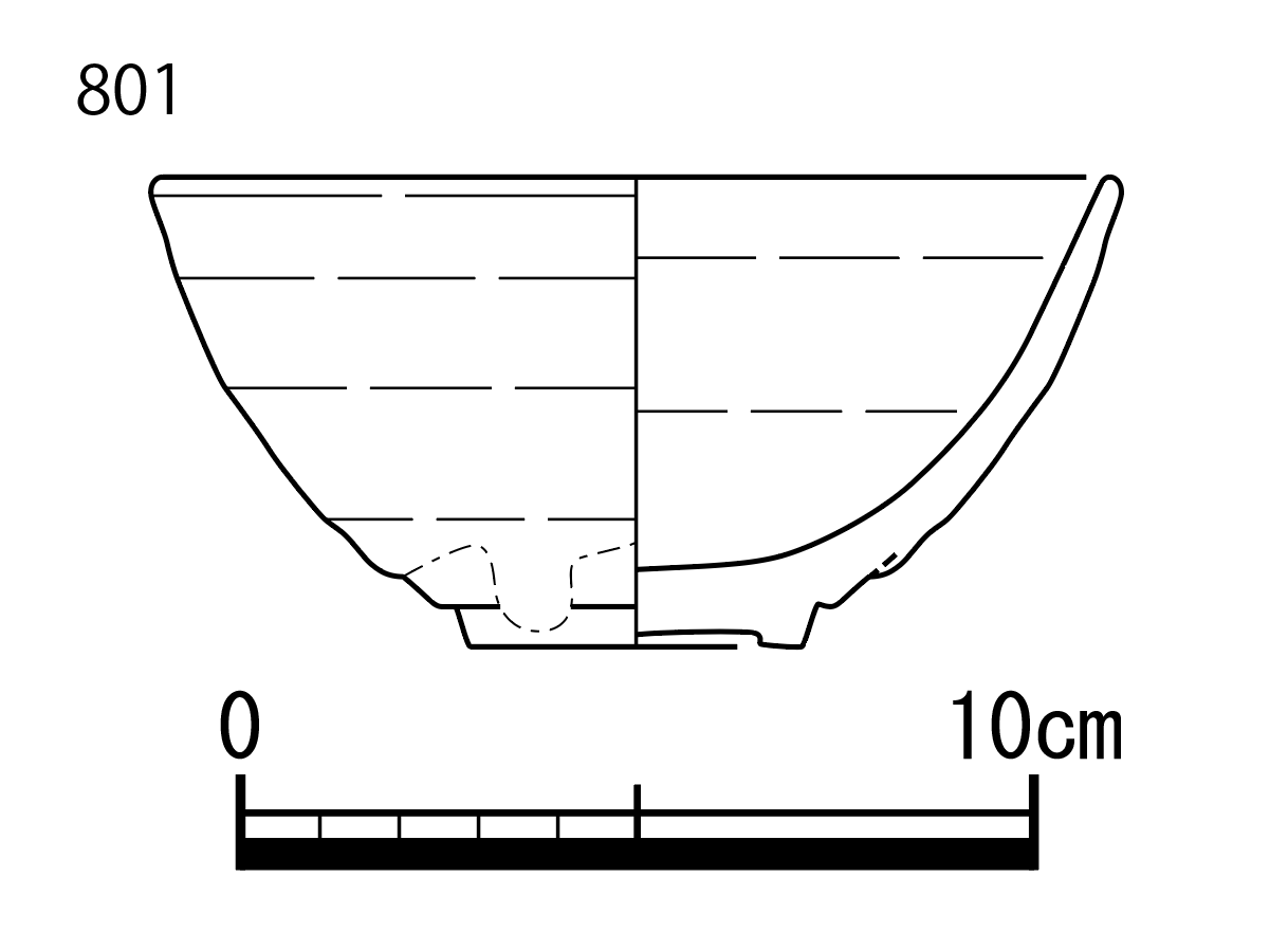 図版画像