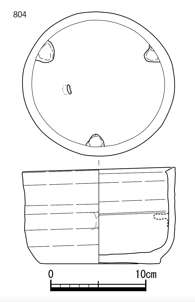 図版画像