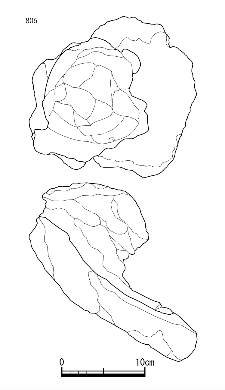 図版画像