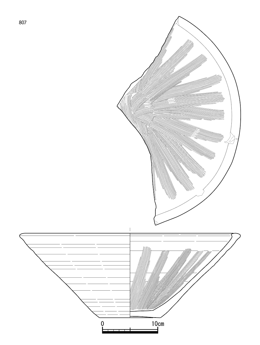 図版画像