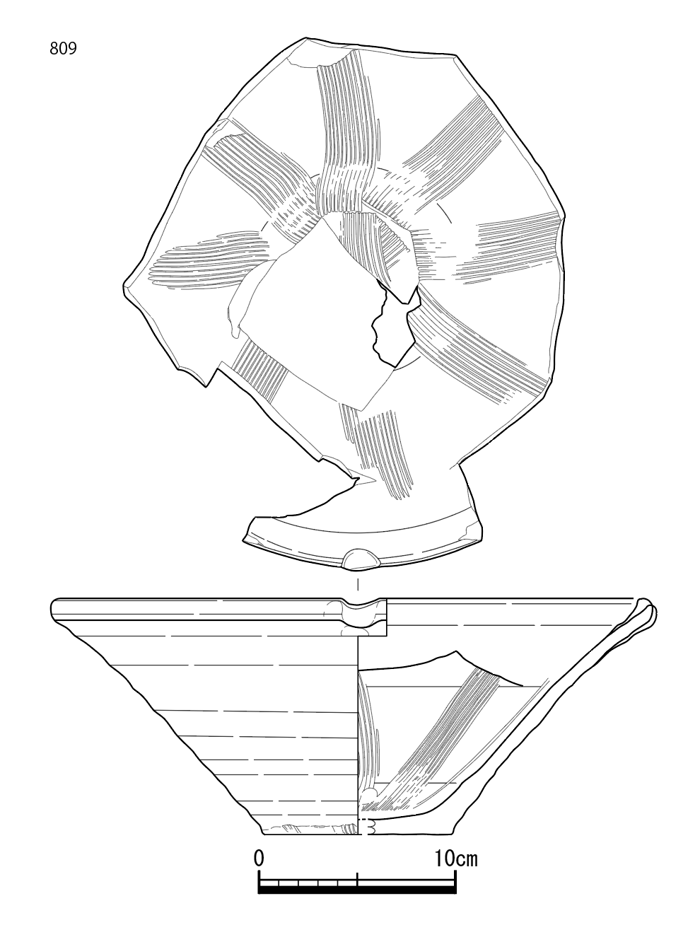 図版画像