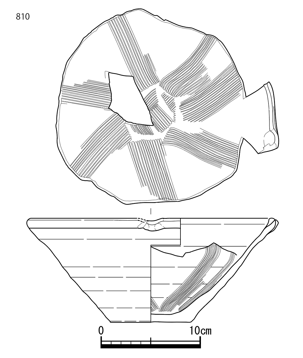 図版画像
