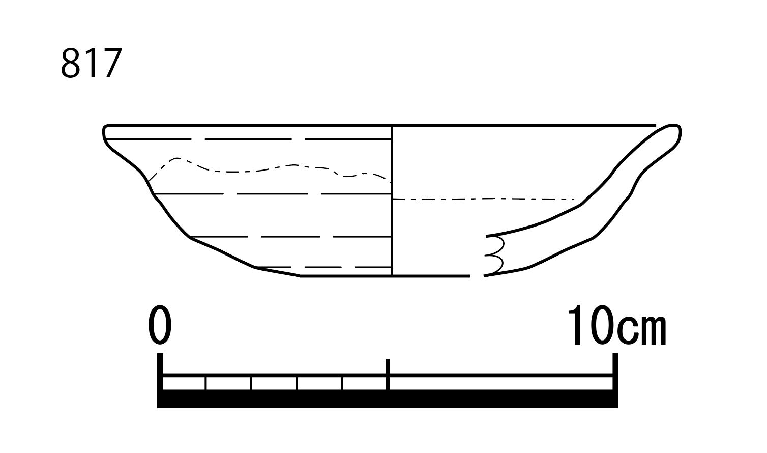 図版画像