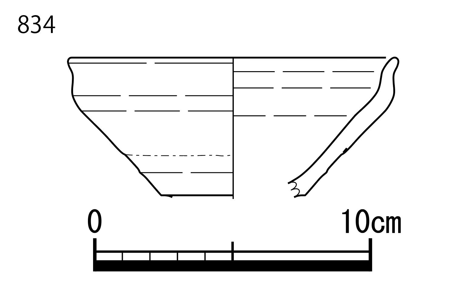 図版画像