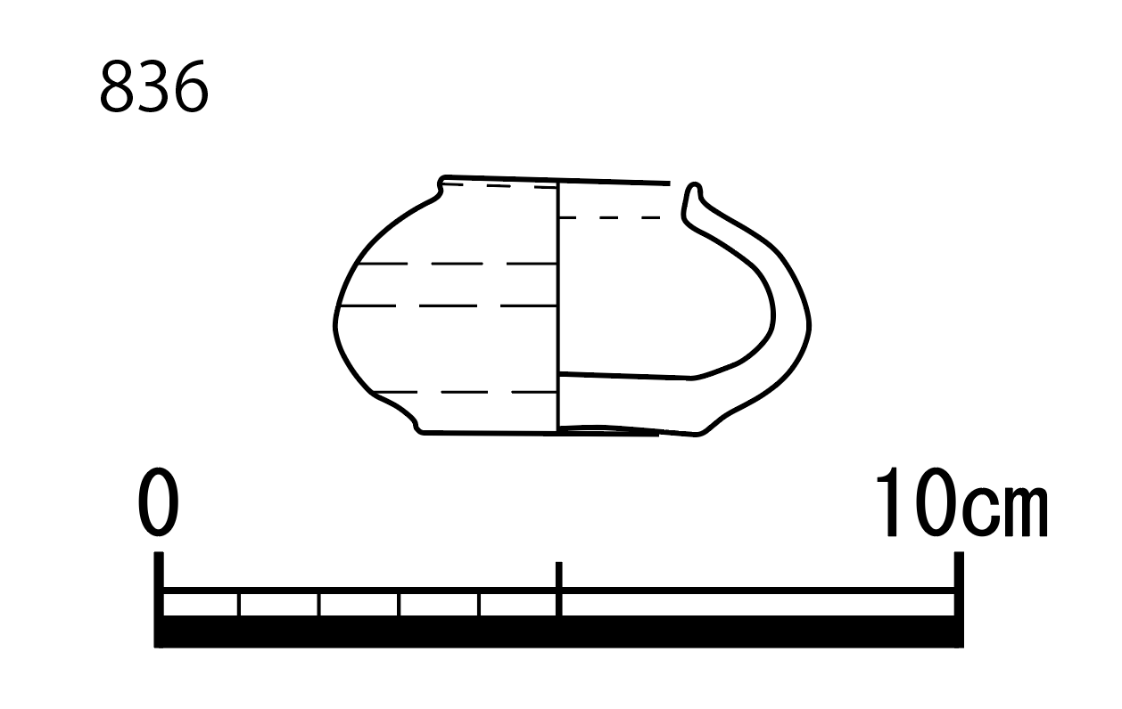 図版画像