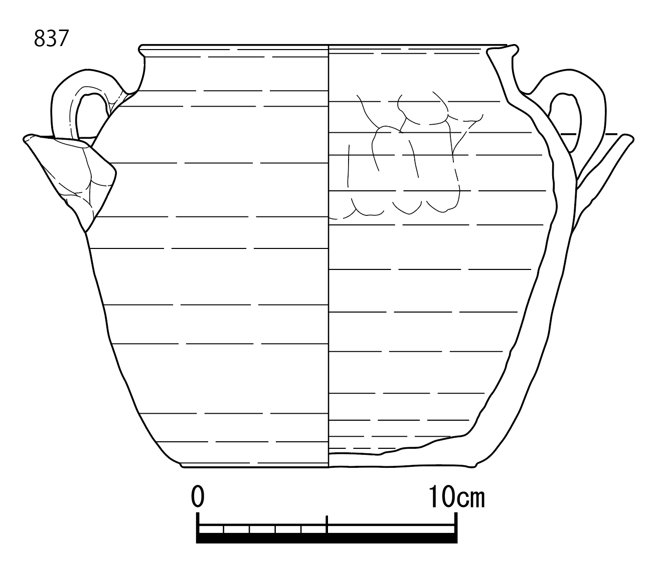 図版画像