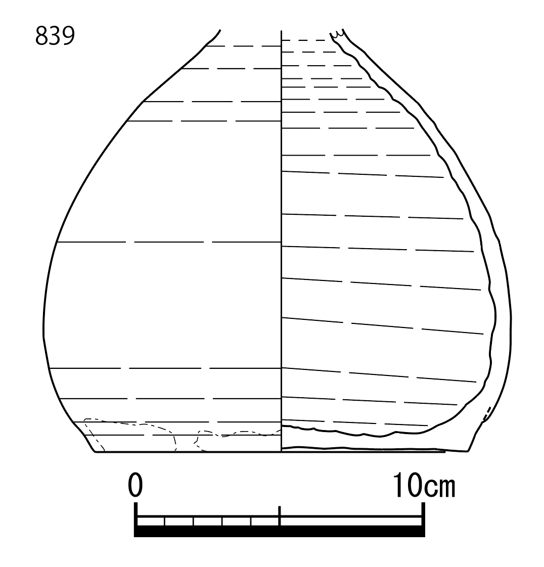 図版画像