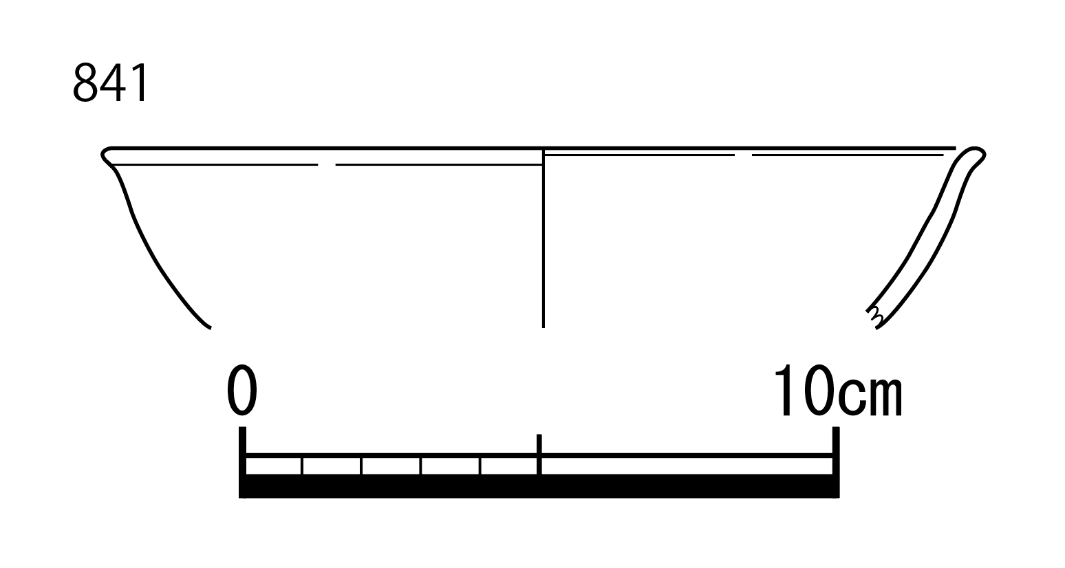 図版画像