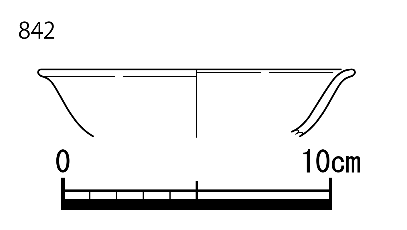 図版画像