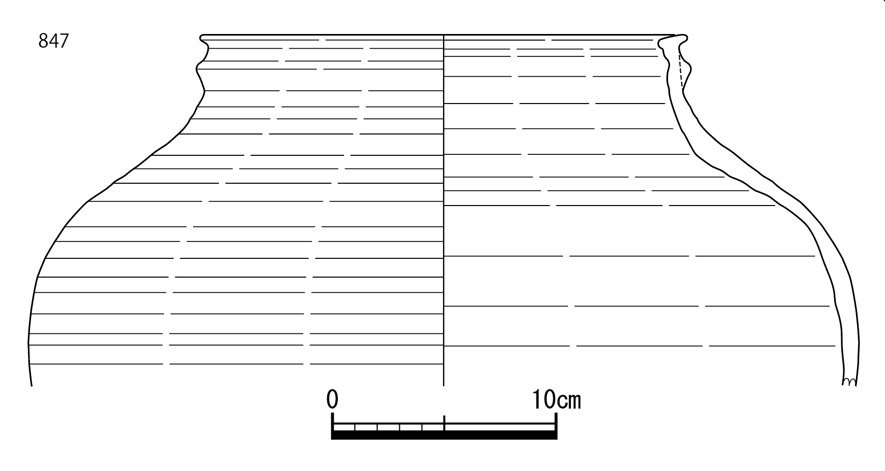 図版画像
