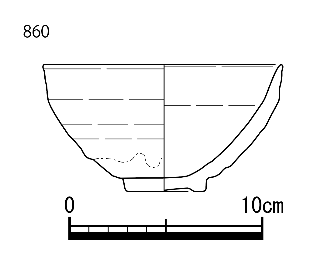 図版画像